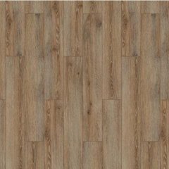 Ламинат Timber Harvest Дуб Баффало коричневый