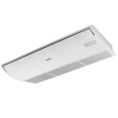 Комплект Ballu BLCI_CF-48HN1_24Y инверторной сплит-системы, напольно-потолочного типа