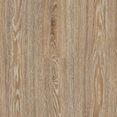 Ламинат Kastamonu Floorpan Red Дуб пиринейский (Oak pirineysky)