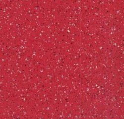 Линолеум Forbo Emerald Standart FR 8050