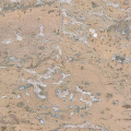 Пробковые покрытия для стен Wicanders Stone Art Platinum