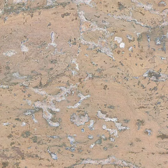 Пробковые покрытия для стен Wicanders Stone Art Platinum