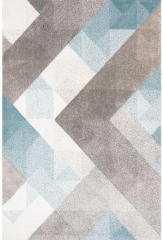 Ковер Sintelon VEGAS HOME 0,80X1,50 O 34BKK