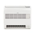 Сплит-система инверторного типа Toshiba Console RAS-B10J2FVG-E/RAS-10J2AVSG-E1 комплект