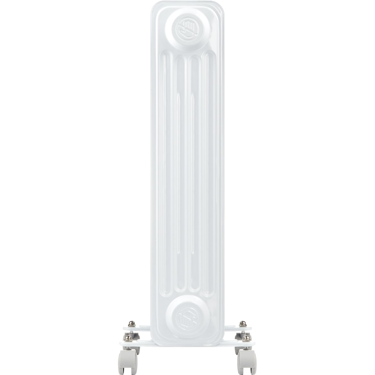 Радиатор масляный Zanussi Espressione ZOH/ES-11WN 2200W (11-секций)