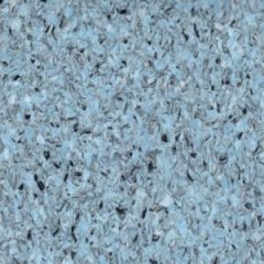 Линолеум токопроводящий Grabo Conducto S Lagoon