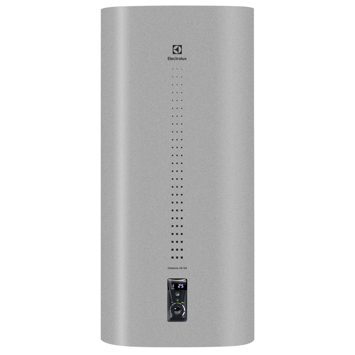Водонагреватель Electrolux EWH 50 Centurio IQ 3.0 Silver