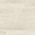 Ламинат EGGER Pro Classic EPL034 Дуб Кортина белый 4V