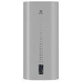 Водонагреватель Electrolux EWH 50 Centurio IQ 3.0 Silver