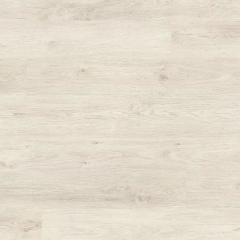 Ламинат EGGER Pro Classic EPL034 Дуб Кортина белый 4V