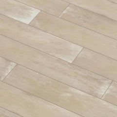 Ламинат Sensa Cosmpolitan Rutland [52713]