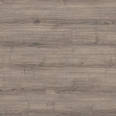 Ламинат EGGER Pro Large 4V EPL185 Дуб Шерман серый