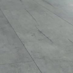 Виниловый пол SPC Falquon The Floor Wood [P2001 Loredo]