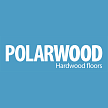 Паркетная доска Polarwood