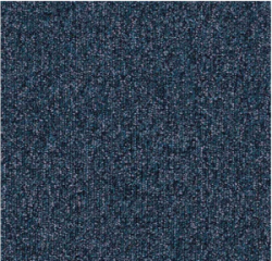 Ковровая плитка Forbo Tessera Basis Pro 4122 night sky