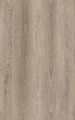 Виниловый пол SPC Zeta Дуб Тофи ZTE006-8