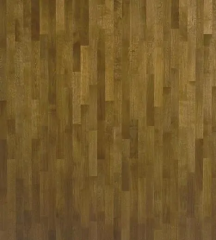 Паркетная Доска Upofloor Форте Дуб Пропитка масло 3-полосный