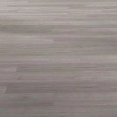 Ламинат Kronospan Castello Classic 5946 Дуб Рокфорд