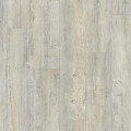 Виниловая плитка пвх  IVC Primero Click Colombia Pine 242