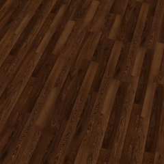 Ламинат Kronostar SymBio D1809 Венге Золотой