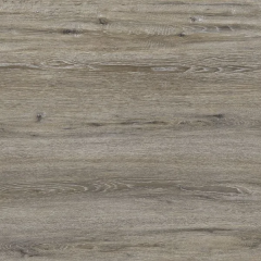 Ламинат Kronostar Grunhoff Ламинат Kronostar Grunhof Дуб Кристал Тёмный 1837