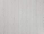 Паркетная Доска Upofloor Амбиент Дуб GRAND 188 WHITE MARBLE
