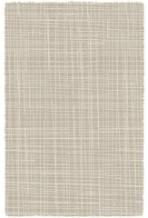 Ковер Sintelon TIFFANY 0,80X1,50 L 12BVB