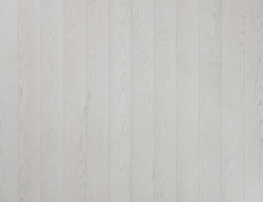 Паркетная Доска Upofloor Амбиент Дуб GRAND 188 WHITE MARBLE
