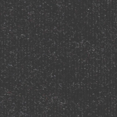 Ковровое покрытие Sintelon Global Urb 11811 Светло-коричневый