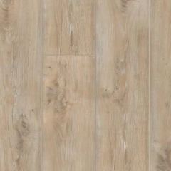 Ламинат Tarkett Navigator Баренц