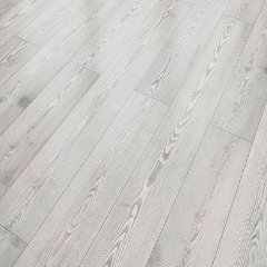 Ламинат Classen Premium World Сосна Белая (White Pine)