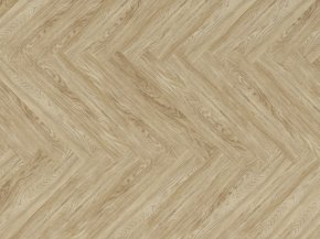 Кварцвиниловая плитка lvt для пола FineFlex Wood FX-113 Дуб Бикин