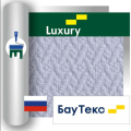 Стеклообои BauTex Luxury London LUX 3