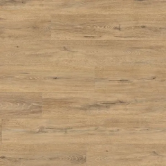 Ламинат EGGER Pro Classic 4V EPL190 Дуб Мелба натуральный