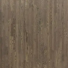 Паркетная Доска WoodPecker Ash Onyx Oiled Loc 3S (61339)