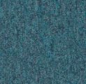Ковровая плитка TARKETT Sky 455-82