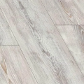 Ламинат Kronopol Exclusive Лиственница Альмейра D 4900