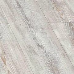 Ламинат Kronopol Exclusive Лиственница Альмейра D 4900