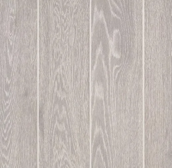 Паркетная Доска Tarkett Tango Art Грей Лондон (WTNAA-OEDBRXPT1622)