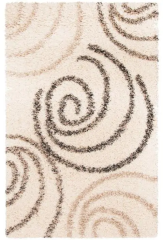 Ковер Sintelon SOUL S 0,80X1,50 L 24VEV