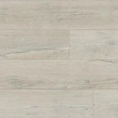 Ламинат Classen Colonial Vintage Эсперанса