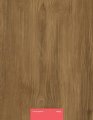Ламинат Kastamonu Floorpan Red Сосна орегон (Oregon Pine)