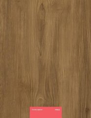 Ламинат Kastamonu Floorpan Red Сосна орегон (Oregon Pine)