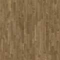 Паркетная доска Upofloor Forte OAK MOCCA 3S [3011178152627110]