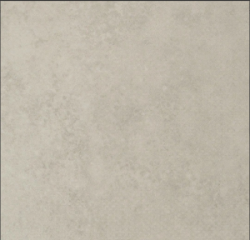 Линолеум Forbo Emerald Standart 72406