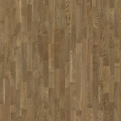 Паркетная доска Upofloor Forte OAK MOCCA 3S [3011178152627110]