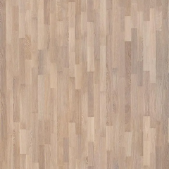 Паркетная доска Upofloor Ambient OAK SELECT MARBLE MATT 3S [3011078154001110]