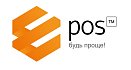 Сервис E-POS позволяет оплачивать товары и услуги банковской картой через ЕРИП путем получения счета в виде специального QR-кода.