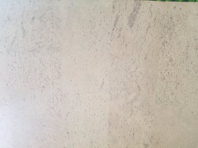 Пробковые покрытия для стен Wicanders Malta Cream/z602