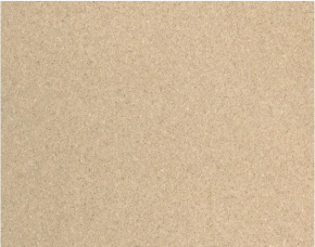 Пробковое покрытие Wicanders Cork Go Earth Tones Sand